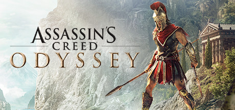 AC-Odyssey-Turkce-Yama Assassin's Creed Odyssey Türkçe Yama 2023  