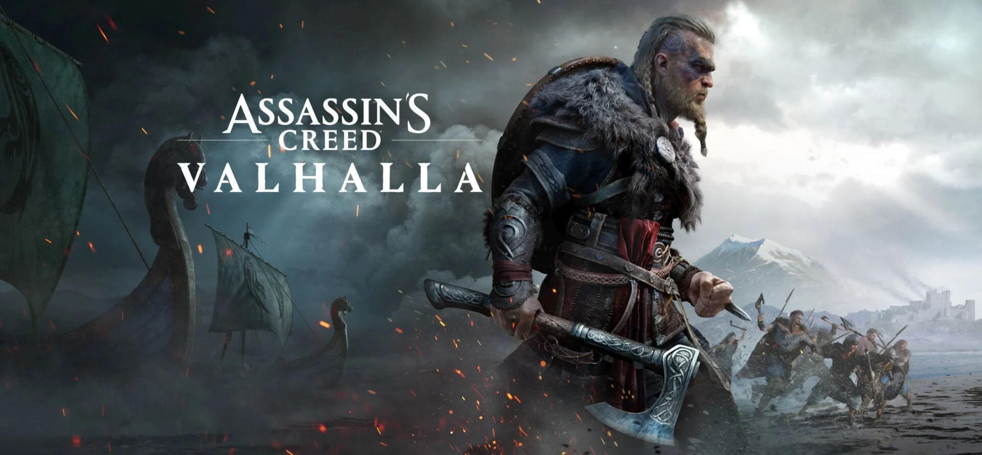 Assassin’s-Creed-Valhalla-Turkce-Yama Assassin’s Creed Valhalla Türkçe Yama 2023 indir  