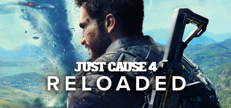 Just-Cause-4-Turkce-Yama Just Cause 4 Türkçe Yama 2023  