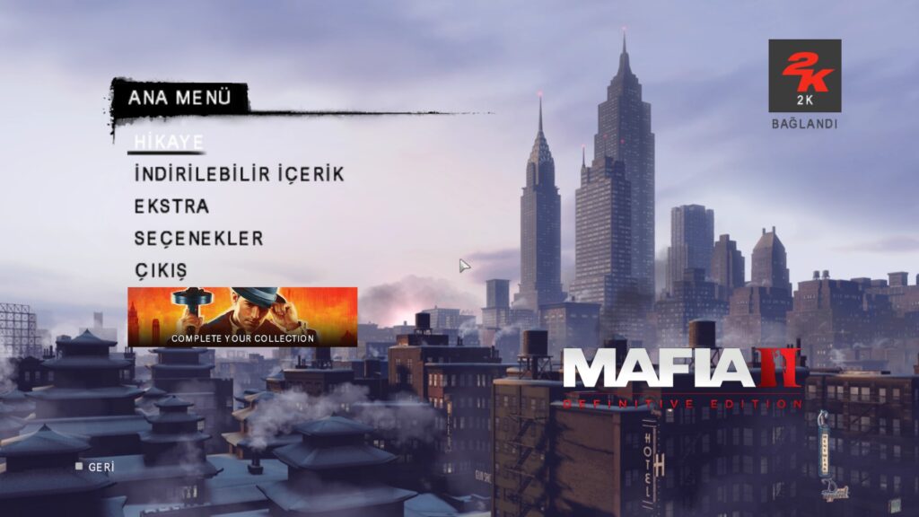 Mafia-2-Definitive-Edition-Turkce-Yama-1-1024x576 Mafia 2 Definitive Edition Türkçe Yama 2023  