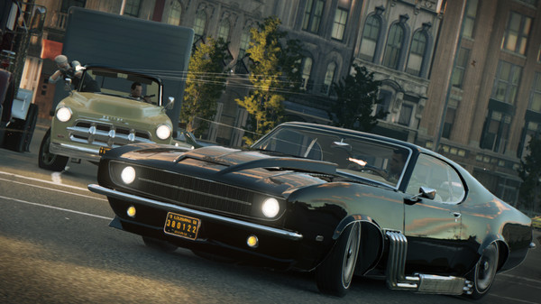 Mafia-3-Definitive-Edition-Turkce-Yama-2 Mafia 3 Türkçe Yama 2023  