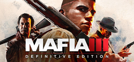 Mafia-3-Definitive-Edition-Turkce-Yama Mafia 3 Türkçe Yama 2023  