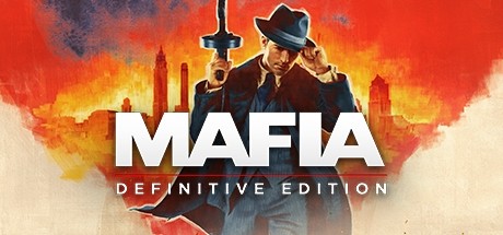 Mafia-Definitive-Edition-Turkce-Yama Mafia Definitive Edition Türkçe Yama 2023  