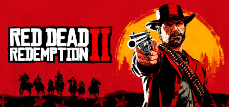 Red-Dead-Redemption-2-Turkce-Yama Red Dead Redemption 2 Türkçe Yama 2023 indir  