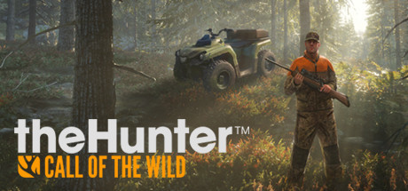 The-Hunter-Call-of-The-Wild-Turkce-Yama The Hunter Call of The Wild Türkçe Yama 2023 indir  