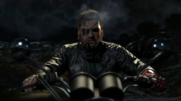 metal-gear-solid-v-the-phantom-pain-Turkce-Yama-1 Metal Gear Solid v The Phantom Pain Türkçe Yama  