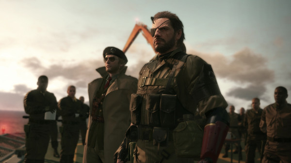 metal-gear-solid-v-the-phantom-pain-Turkce-Yama-2 Metal Gear Solid v The Phantom Pain Türkçe Yama  