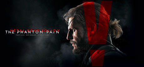 metal-gear-solid-v-the-phantom-pain-Turkce-Yama Metal Gear Solid v The Phantom Pain Türkçe Yama  