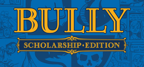 Bully-Scholarship-Edition-Türkçe-Yama Bully Scholarship Edition Türkçe Yama  