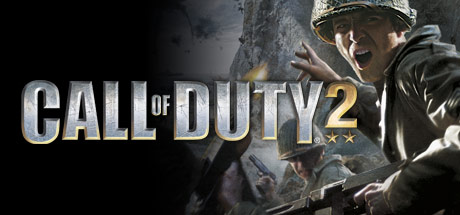 Call-of-Duty-2-Turkce-Yama Call of Duty 2 Türkçe Yama 2023 indir  