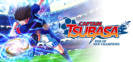 Captain-Tsubasa-Rise-of-New-Champions-Turkce-Yama Captain Tsubasa Rise of New Champions Türkçe Yama  