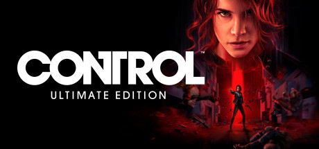 Control-Ultimate-Edition-Turkce-Yama Control Ultimate Edition Türkçe Yama 2023  