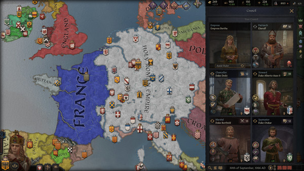 Crusader-Kings-3-Turkce-Yama-1 Crusader Kings 3 Türkçe Yama  