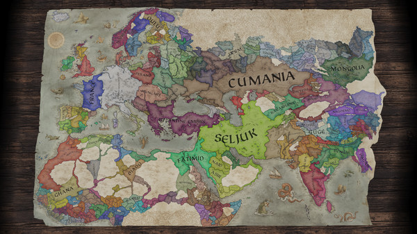 Crusader-Kings-3-Turkce-Yama-2 Crusader Kings 3 Türkçe Yama  