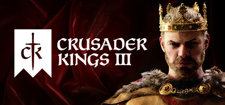 Crusader-Kings-3-Turkce-Yama Crusader Kings 3 Türkçe Yama  