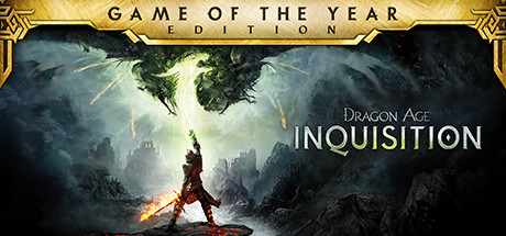 Dragon-Age-Inquisition-Turkce-Yama Dragon Age Inquisition Türkçe Yama 2023  