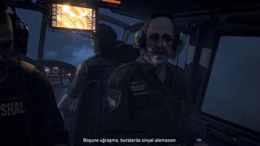 Far-Cry-5-Turkce-Yama-2 Far Cry 5 Türkçe Yama 2023  