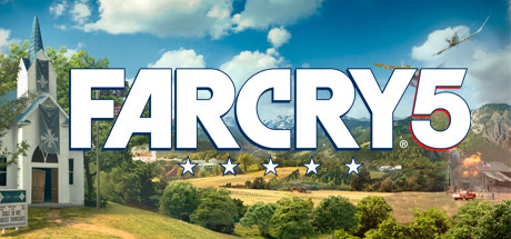 Far-Cry-5-Turkce-Yama Far Cry 5 Türkçe Yama 2023  