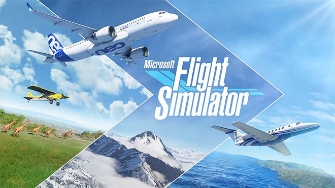 Microsoft-Flight-Simulator-Turkce-Yama Microsoft Flight Simulator 2023 Türkçe Yama  