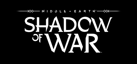 Middle-Earth-Shadow-of-War-Turkce-Yama Middle Earth Shadow of War Türkçe Yama 2023 indir  