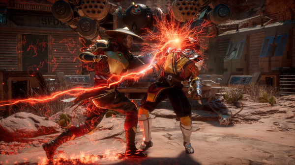 Mortal-Kombat-11-Turkce-Yama-2 Mortal Kombat 11 Türkçe Yama 2023  