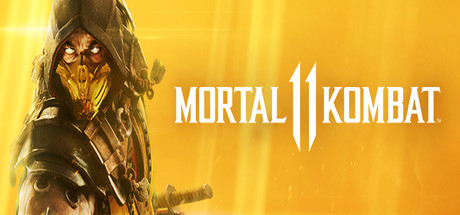 Mortal-Kombat-11-Turkce-Yama Mortal Kombat 11 Türkçe Yama 2023  