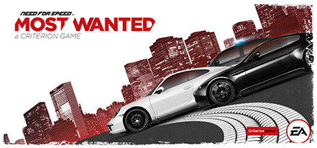 NFS-Most-Wanted-Turkce-Yama Need For Speed Most Wanted Türkçe Yama 2023  