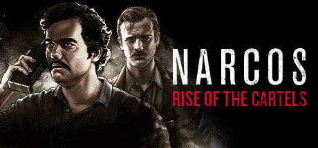 Narcos-Rise-of-the-Cartels-Turkce-Yama Narcos Rise of the Cartels Türkçe Yama  