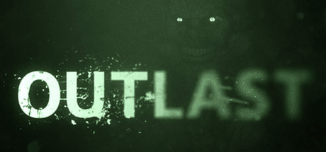 Outlast-Turkce-Yama Outlast Türkçe Yama 2023 Güncel  