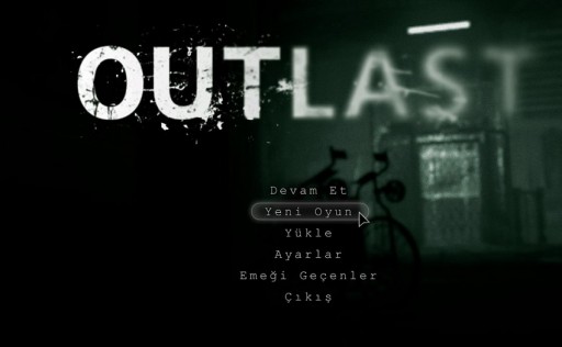 Outlast-Turkce-Yama1 Outlast Türkçe Yama 2023 Güncel  