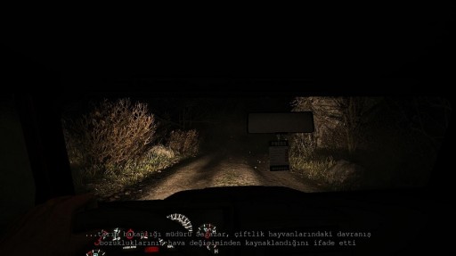 Outlast-Turkce-Yama2 Outlast Türkçe Yama 2023 Güncel  