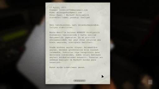 Outlast-Turkce-Yama3 Outlast Türkçe Yama 2023 Güncel  