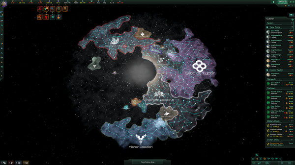 Stellaris-Turkce-Yama-1 Stellaris Türkçe Yama 2023  