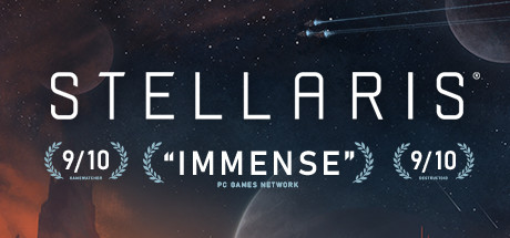 Stellaris-Turkce-Yama Stellaris Türkçe Yama 2023  