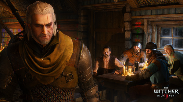 The-Witcher-3-Wild-Hunt-Turkce-Yama-2 The Witcher 3 Wild Hunt Türkçe Yama  