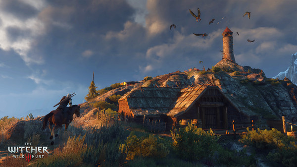 The-Witcher-3-Wild-Hunt-Turkce-Yama-4 The Witcher 3 Wild Hunt Türkçe Yama  