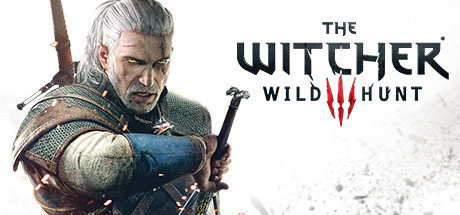 The-Witcher-3-Wild-Hunt-Turkce-Yama The Witcher 3 Wild Hunt Türkçe Yama  