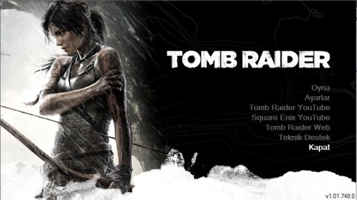 Tomb-Raider-Turkce-Yama-1 Tomb Raider Türkçe Yama  