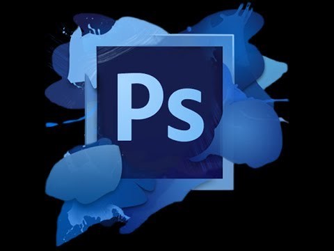 Adobe-Photoshop-CS6-Türkçe-Yama Adobe Photoshop CS6 Türkçe Yama  