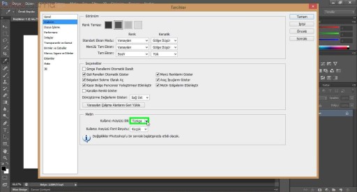 Adobe-Photoshop-CS6-Türkçe-Yama1 Adobe Photoshop CS6 Türkçe Yama  
