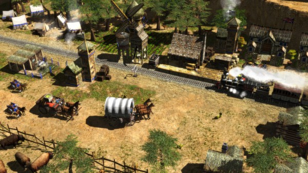 Age-of-Empires-3-The-Warchiefs-Turkce-Yama-3 Age of Empires 3 The WarChiefs Türkçe Yama  