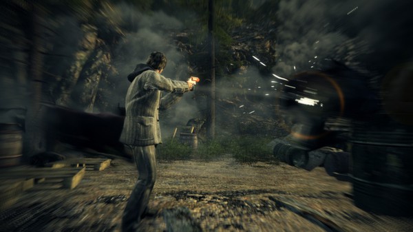 Alan-Wake-Turkce-Yama-3 Alan Wake Türkçe Yama  