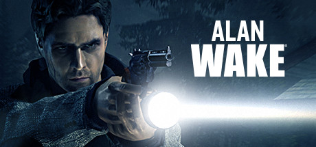 Alan-Wake-Turkce-Yama Alan Wake Türkçe Yama  