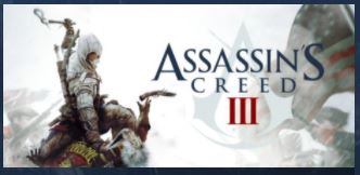 Assassins-Creed-3-Turkce-Yama Assassin's Creed 3 Türkçe Yama 2023  