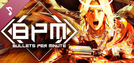 BPM-Bullets-Per-Minute-Turkce-Yama BPM Bullets Per Minute Türkçe Yama  