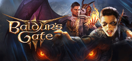 Baldurs-Gate-3-Turkce-Yama Baldur's Gate 3 Türkçe Yama  