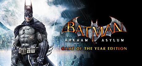 Batman-Arkham-Asylum-Turkce-Yama Batman Arkham Asylum Türkçe Yama  