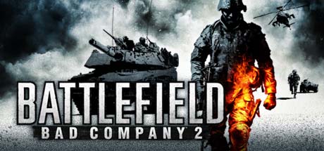 Battlefield-Bad-Company-2-Turkce-Yama Battlefield Bad Company 2 Türkçe Yama  