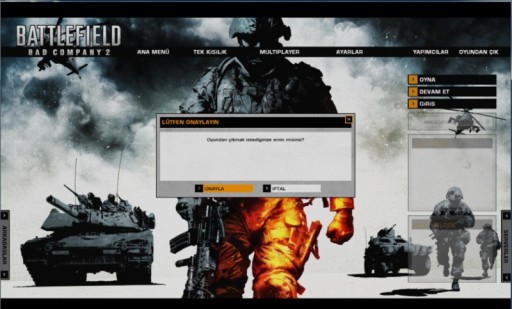 Battlefield-Bad-Company-2-Turkce-Yama2 Battlefield Bad Company 2 Türkçe Yama  