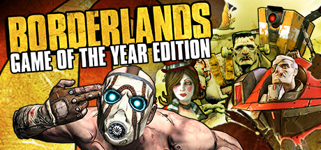 Borderlands-Turkce-Yama Borderlands Türkçe Yama  